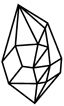 David Stubbe Teglbjærg Logo