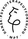 MPF - Medlemsorganisation for Psykoterapeuter